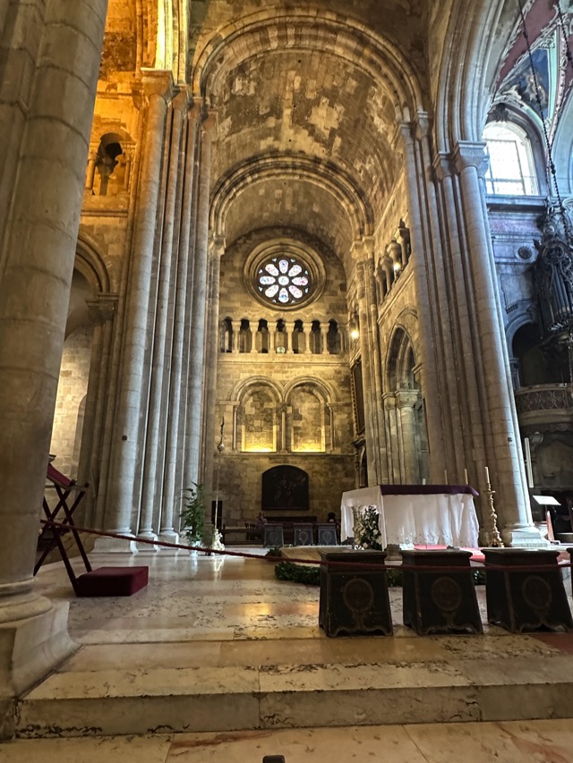 Se de lisboa