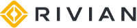 Rivian